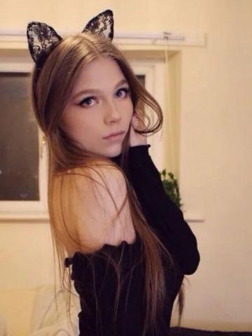 Анкета проститутки Хельга, Карталы, 22 года, №67235